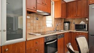 Casa Elysia 3BR • Beach + Pool Vacation rental in Crete