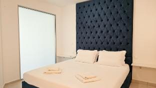 Casa Elysia 2BR • Beach + Pool Vacation rental in Crete