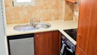 Casa Elysia 2BR • Beach + Pool Vacation rental in Crete