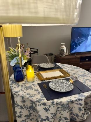 Omni Tower Sukhumvit Nana - Luxury Condominium Vacation rental in Bangkok
