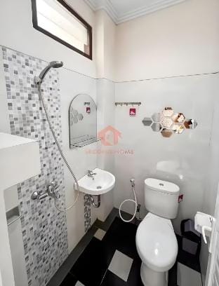 Uluwatu Guest House B w/ Pool & Wifi Vacation rental in Bali