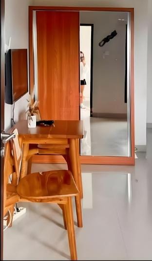 Uluwatu Guest House B w/ Pool & Wifi Vacation rental in Bali