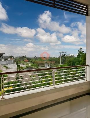Uluwatu Guest House B w/ Pool & Wifi Vacation rental in Bali