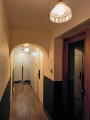 DWF/Delicate Suite/Private Bathroom/Near MTR/TST Vacation rental in Hong Kong