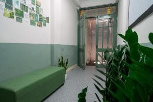 Clean, Cozy & Affordable| Near Hanoi Old Quarter/3 Vacation rental in Hanoi