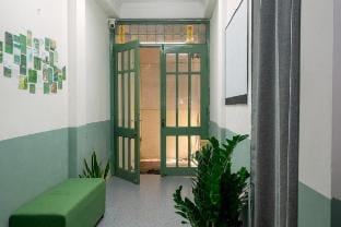 Clean, Cozy & Affordable| Near Hanoi Old Quarter/2 Vacation rental in Hanoi