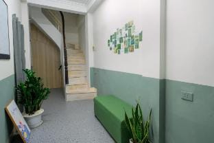Clean, Cozy & Affordable| Near Hanoi Old Quarter/2 Vacation rental in Hanoi