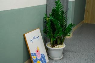 Clean, Cozy & Affordable| Near Hanoi Old Quarter/2 Vacation rental in Hanoi