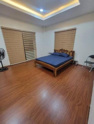 the A's Villa with pool Tagaytay Vacation rental in Tagaytay