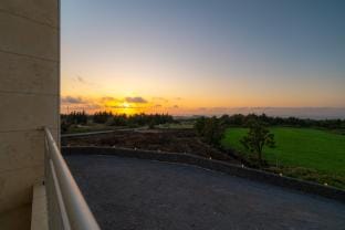 Geumak Goldvillas Jeju | Private Pool Villa Vacation rental in South Korea