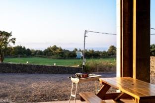 Geumak Goldvillas Jeju | Private Pool Villa Vacation rental in South Korea