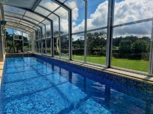Geumak Goldvillas Jeju | Private Pool Villa Vacation rental in South Korea