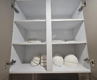 Free parking #Spacious house #Luggage storage Vacation rental in Busan