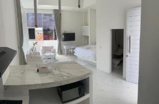 Klissy Villa 3 Vacation rental in North Kuta
