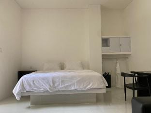 Klissy Studio Villa 1 Vacation rental in North Kuta