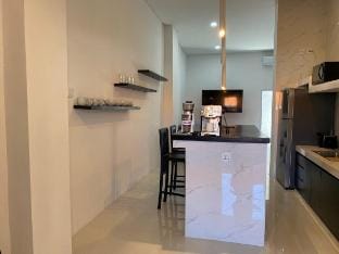 Klissy Studio Villa 1 Vacation rental in North Kuta