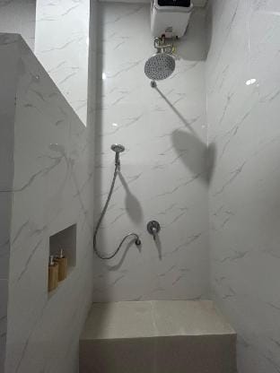 Klissy Studio Villa 2 Vacation rental in North Kuta