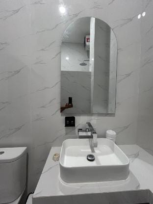 Klissy Studio Villa 2 Vacation rental in North Kuta