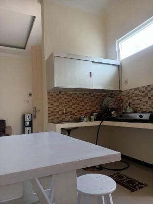 D'Cordoba 2 D2 Vacation rental in Batu