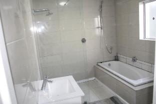 AAA Luxury Homes Vacation rental in Cape Town