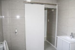 AAA Luxury Homes Vacation rental in Cape Town
