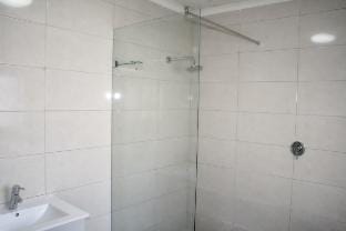 AAA Luxury Homes Vacation rental in Cape Town