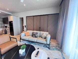 Luxury3BRGentingSuite|PrivateWhirlpoolSkywayAccess Vacation rental in Selangor, Malaysia
