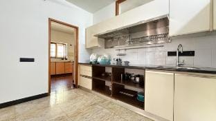 Wilson Guest House Vacation rental in Chennai