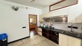 Wilson Guest House Vacation rental in Chennai