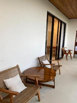 Villa Oemah Mesari Pejeng Vacation rental in Tampaksiring
