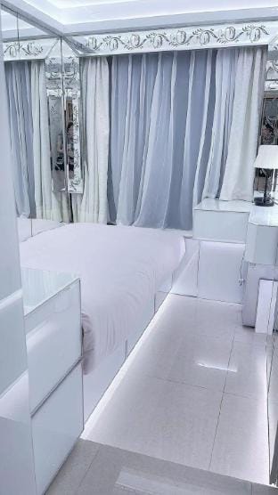 紫金閣公寓 Vacation rental in China
