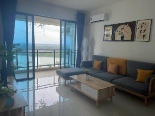 原木风超舒适三房民宿 Vacation rental in Johor Bahru