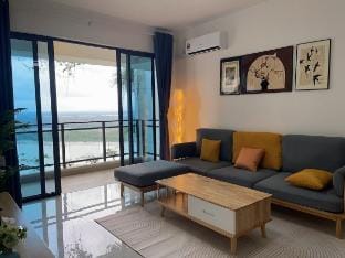 原木风超舒适三房民宿 Vacation rental in Johor Bahru