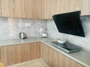 独门独院高尔夫别墅 Vacation rental in Johor Bahru