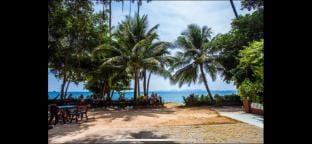 Jaccuzi House 5 pl 200 m from a beautiful beach Vacation rental in Krabi Changwat