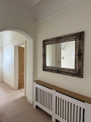 Arnewood Manor Vacation rental in New Forest District