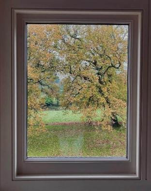 Arnewood Manor Vacation rental in New Forest District
