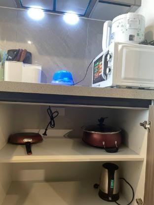 Luxury Hotel near in City of Dreams Casino G09 Vacation rental in Pasay