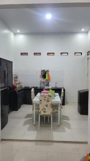 Mitra Perdana Homestay  Vacation rental in Indonesia
