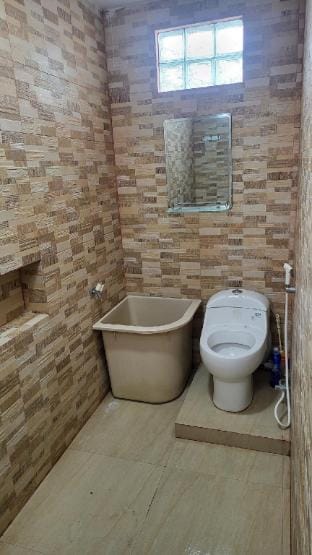 Mitra Perdana Homestay  Vacation rental in Indonesia