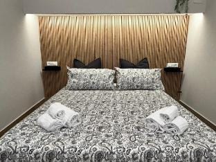 Private apartment in the heart of Catania Vacation rental in Catania