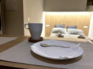 Private apartment in the heart of Catania Vacation rental in Catania