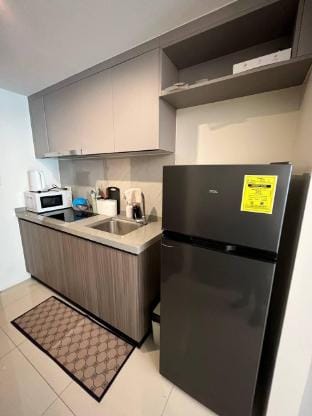 Luxury Hotel near in City of Dreams Casino G02  Vacation rental in Pasay