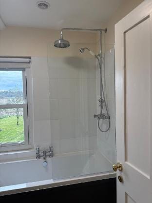 Waterditch Farmhouse Vacation rental in Christchurch