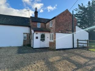 New Close Farmhouse Vacation rental in New Forest District