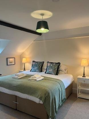 New Close Farmhouse Vacation rental in New Forest District