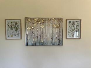 Pendene Vacation rental in Christchurch