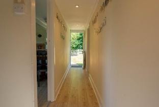 Railway Carriages Vacation rental in Christchurch