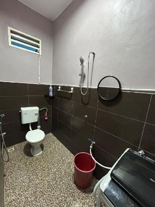 D'VIEW HOMESTAY Vacation rental in Kedah