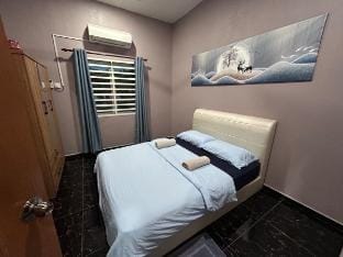 D'VIEW HOMESTAY Vacation rental in Kedah